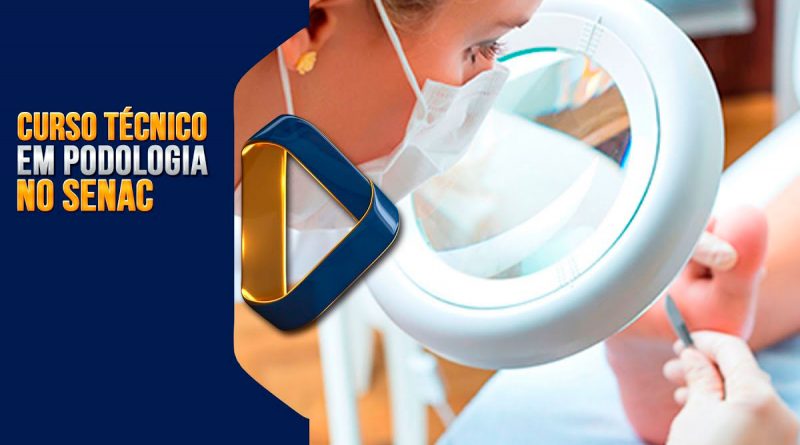 Arquivos Cursos - SENAI 2023