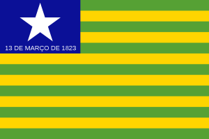SENAC Piauí 2024