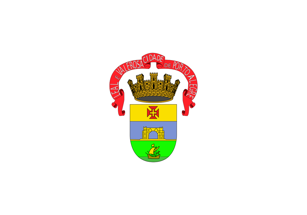 Senac Porto Alegre 2024